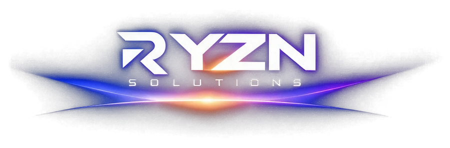 RYZN Solutions